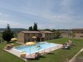 Farmhouse San Carlo