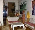 HOTEL LAMPADA DI ALADINO