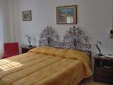 Lampada di Aladino