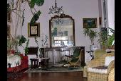 Lampada di Aladino