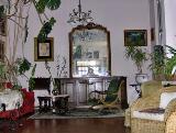 Lampada di Aladino
