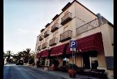 Lampada di Aladino