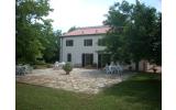 Agriturismo Allumiere