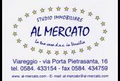 IMMOBILIARE AL MERCATO
