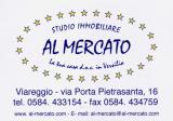 IMMOBILIARE AL MERCATO