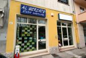 IMMOBILIARE AL MERCATO