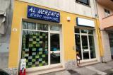 IMMOBILIARE AL MERCATO