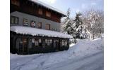 hotel Alpino