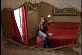 Althea rooms