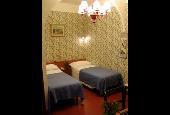 Althea rooms
