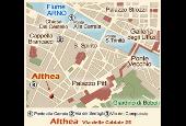 Althea rooms