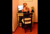 Althea rooms