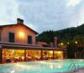 AGRITURISMO AMICI DEL COLLE