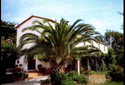 Agriturismo PODERE SS. ANNUNZIATA II