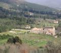 APPARTAMENTI ANTICA CORTONA