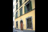 Antica Sosta dei Viandanti