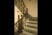 Antica Sosta dei Viandanti