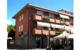 vertrek Casa La Vela