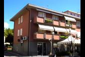 Casa La Vela