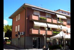 Appartement Casa La Vela