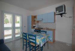 Case Vacanza Nettuno
