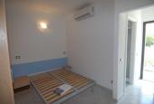 Nettuno