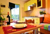 Arcobaleno Camping
