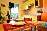 Arcobaleno Camping