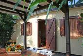 Arcobaleno Camping