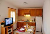Arcobaleno Camping