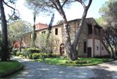 Arcobaleno Camping