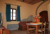 Arcobaleno Camping