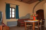 Arcobaleno Camping