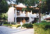 Arcobaleno Residence