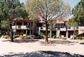 Arcobaleno Residence