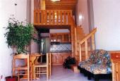 Arcobaleno Residence