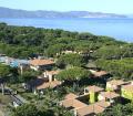 VILLAGGIO ARGENTARIO CAMPING VILLAGE