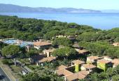 Argentario Camping Village
