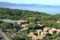 villaggio Argentario Camping Village