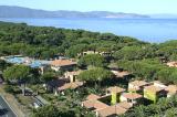 Argentario Camping Village