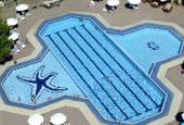 Argentario Camping Village
