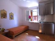 Argentario Camping Village