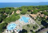 Argentario Camping Village