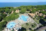 Argentario Camping Village