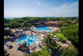 Argentario Camping Village
