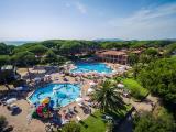 Argentario Camping Village