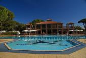 Argentario Camping Village