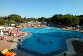 Argentario Camping Village