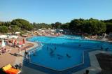 Argentario Camping Village
