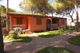 Argentario Camping Village
